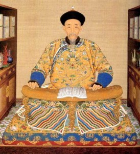 49853Ĳʿѯد45882